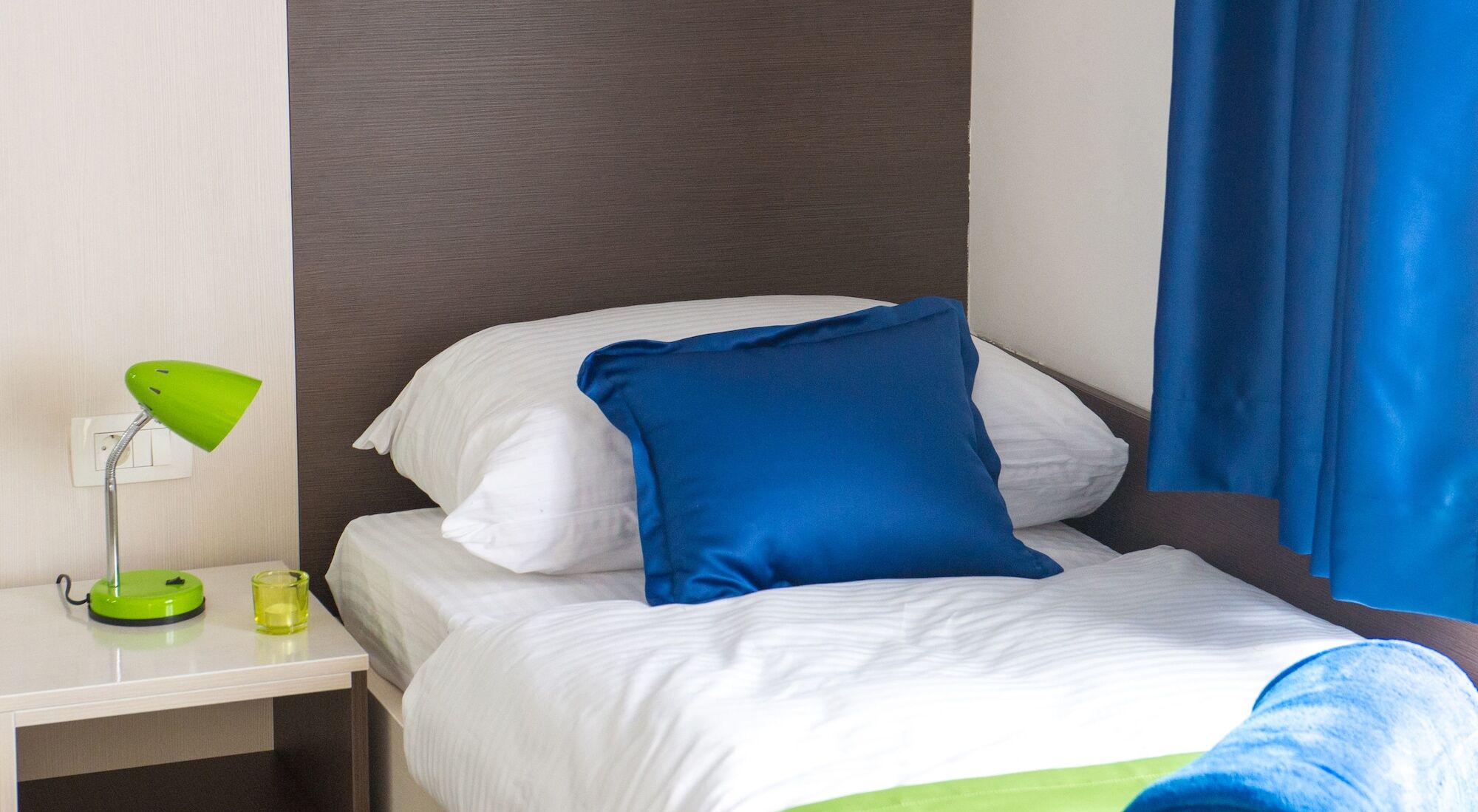 Five Rivers Rooms Mostar Extérieur photo
