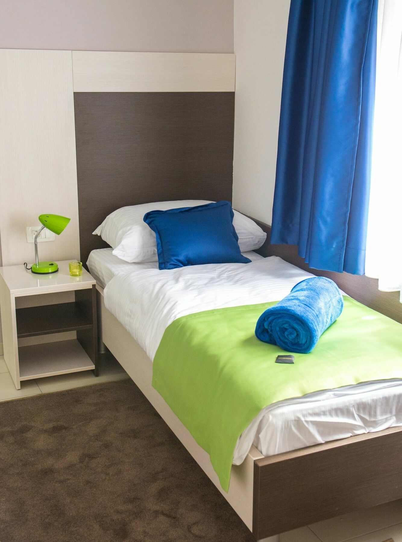 Five Rivers Rooms Mostar Extérieur photo